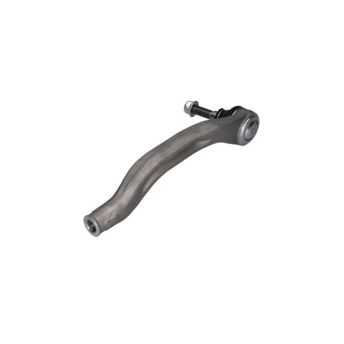 KAMOKA Spurstangenkopf