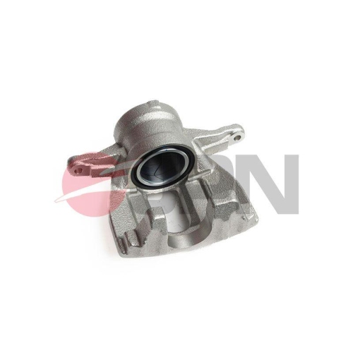 JPN Bremssattel 21H9258-JPN