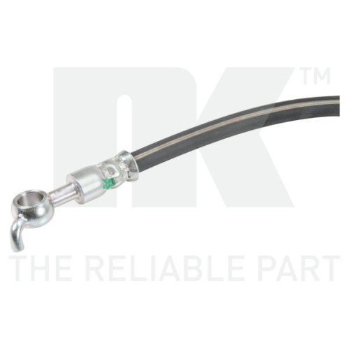 NK Bremsschlauch 8534148