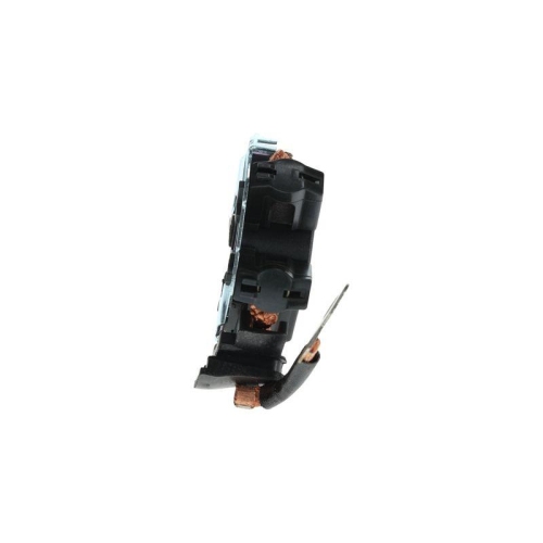 BOSCH Halter, Kohleb&uuml;rsten 1 986 SE1 951