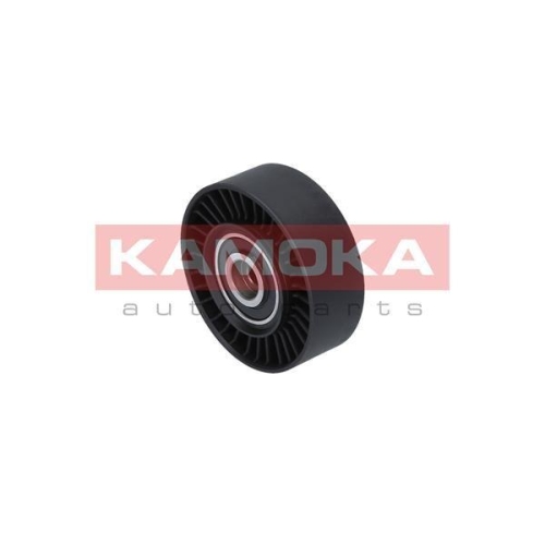 KAMOKA Spannarm, Keilrippenriemen