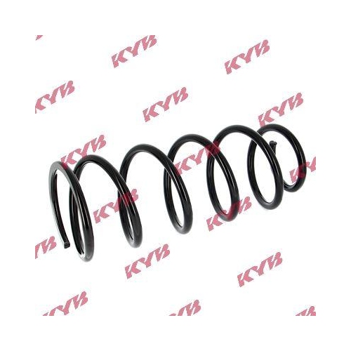 KYB Fahrwerksfeder K-Flex