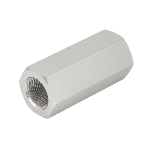 PNEUMATICS Mehrwegeventil PN-10408