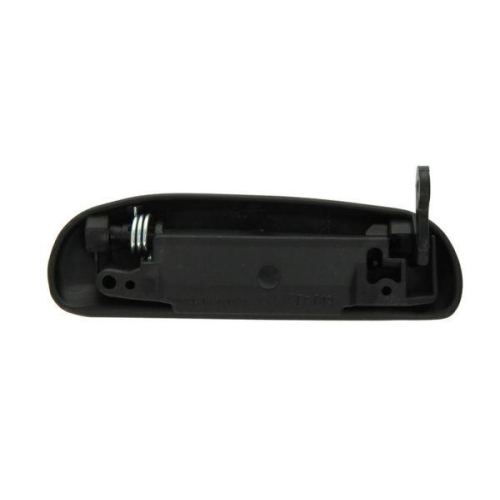 BLIC T&uuml;rau&szlig;engriff 6010-03-017402P