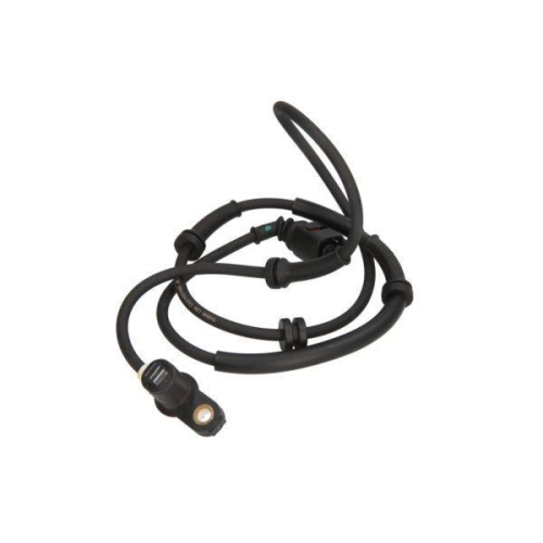 ABE Sensor, Raddrehzahl CCZ1637ABE