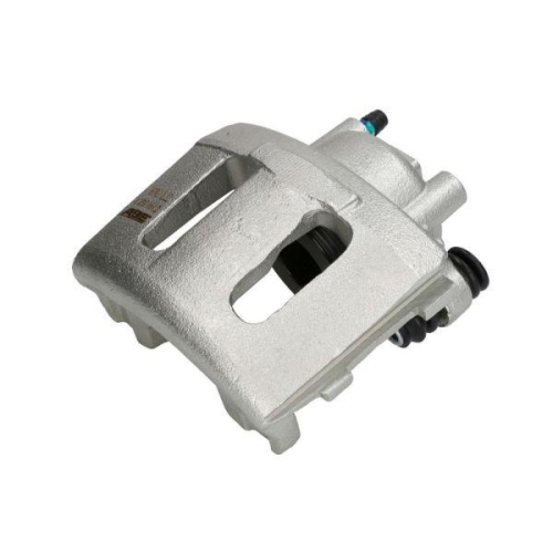 ABE Bremssattel CZH1612