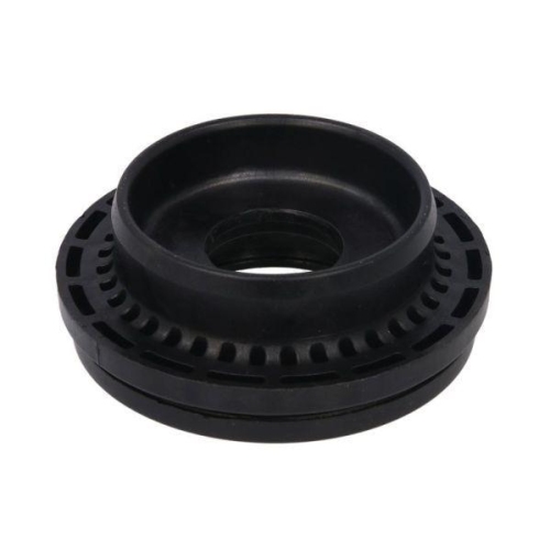 Magnum Technology Federbeinst&uuml;tzlager A7F067