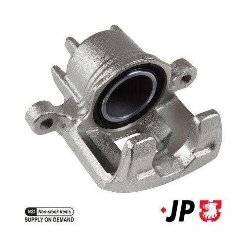JP GROUP Bremssattel JP 3961900770