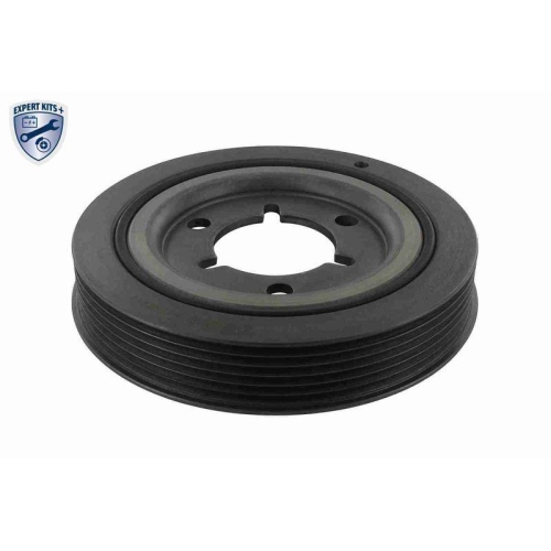 VAICO Riemenscheibensatz, Kurbelwelle EXPERT KITS + V22-0421