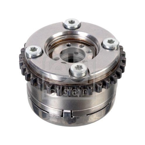 FEBI BILSTEIN Nockenwellenversteller febi Plus 176709