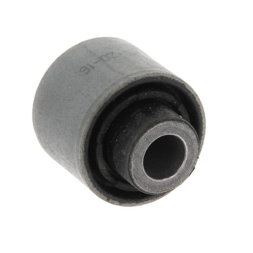 CORTECO Lagerung, Lenker 80005462