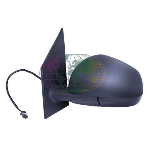 Lexmond Trading BV Au&szlig;enspiegel 7403082