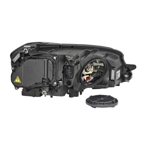 VALEO Hauptscheinwerfer ORIGINAL TEIL 046806