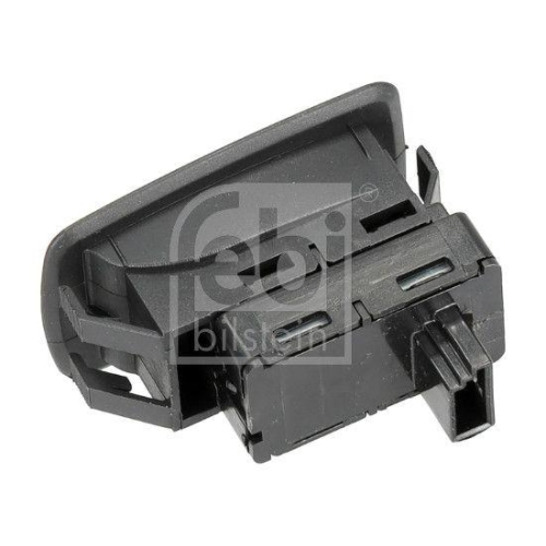 FEBI BILSTEIN Schalter, Fensterheber febi Plus 1003450