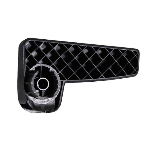 METZGER AUTOTEILE Griff, Motorhaubenentriegelung ORIGINAL ERSATZTEIL GREENPARTS 2311061