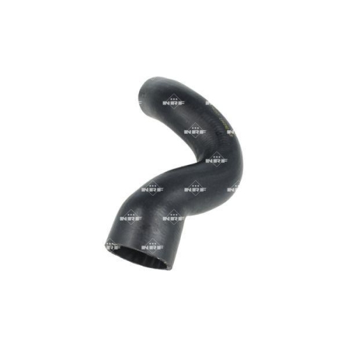 NRF Ladeluftschlauch 166540