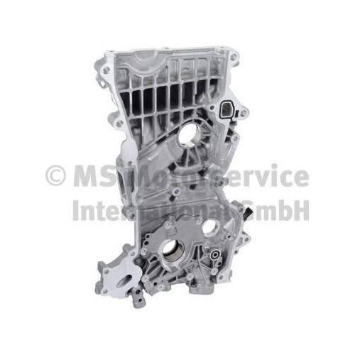 PIERBURG &Ouml;lpumpe 7.08702.03.0