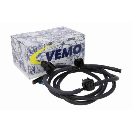 VEMO Waschwasserd&uuml;se, Scheibenreinigung Original VEMO Qualit&auml;t V30-08-0021