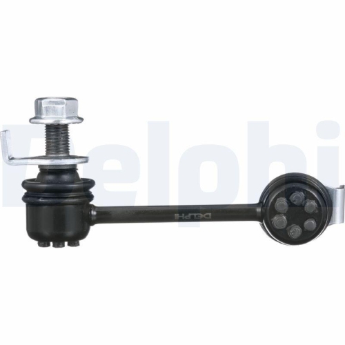 DELPHI Stange/Strebe, Stabilisator TC5599