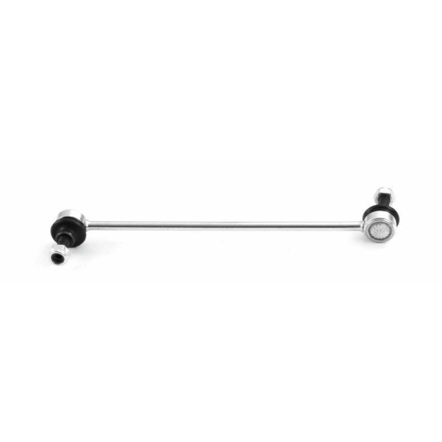 BOSCH Stange/Strebe, Stabilisator 0 986 141 395