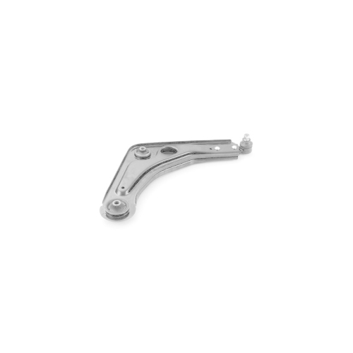 SKF Lenker, Radaufh&auml;ngung VKDS 324017 B