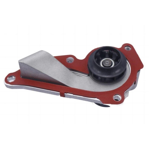 SKF Wasserpumpe, Motork&uuml;hlung VKPC 86421