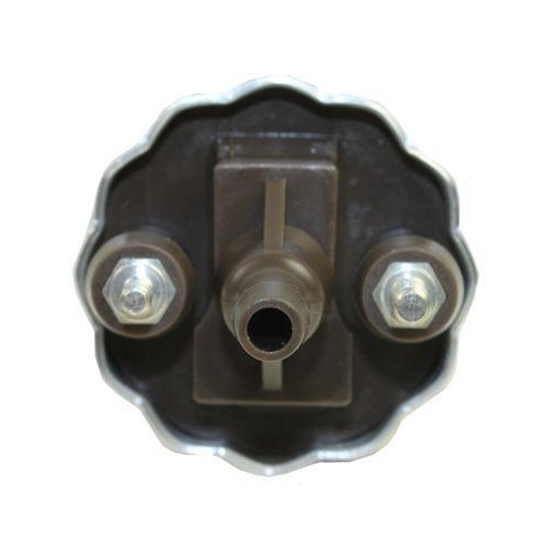 METZGER AUTOTEILE Kraftstoffpumpe 2250065