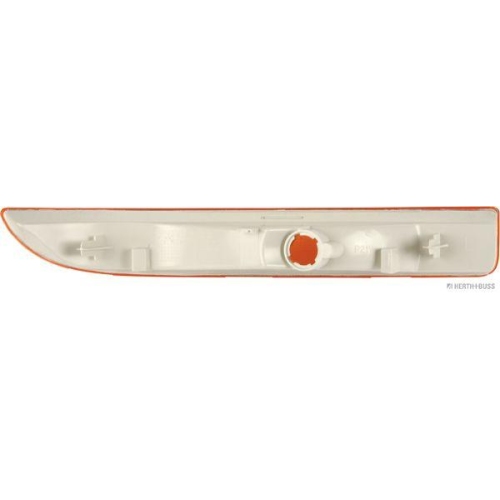 HERTH+BUSS ELPARTS Blinkleuchte 82700632
