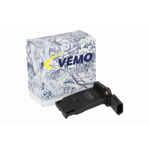 VEMO Luftmassenmesser Green Mobility Parts V46-72-0302