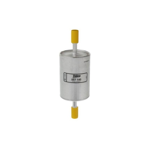 VALEO Kraftstofffilter 587140