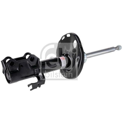 FEBI BILSTEIN Sto&szlig;d&auml;mpfer 1002544