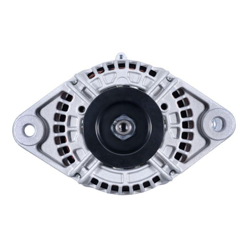 HELLA Generator 8EL 015 667-021