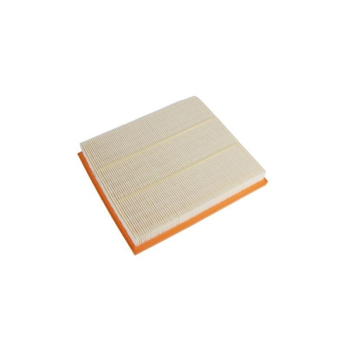 HELLA Luftfilter 8ZA 366 134-901