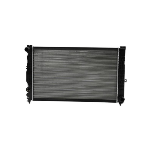 HELLA K&uuml;hler, Motork&uuml;hlung 8MK 366 305-001