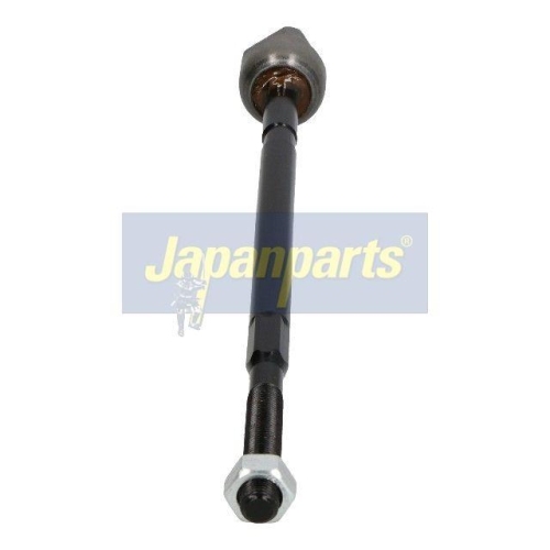 JAPANPARTS Axialgelenk, Spurstange AX-398