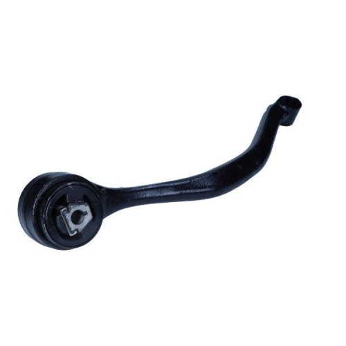 MAXGEAR Lenker, Radaufh&auml;ngung 72-1677