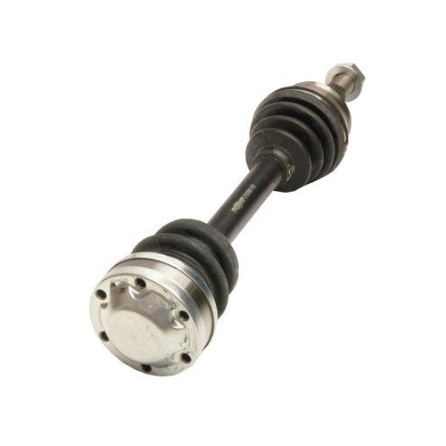MAXGEAR Antriebswelle 49-2355