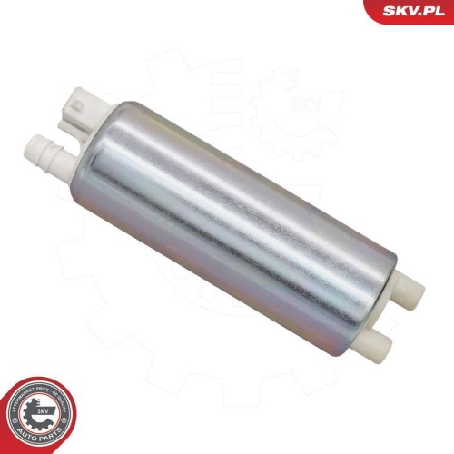 ESEN SKV Kraftstoffpumpe 02SKV256