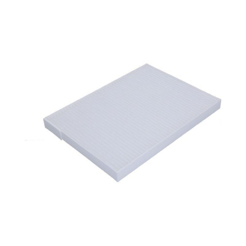 KAMOKA Filter, Innenraumluft F413301