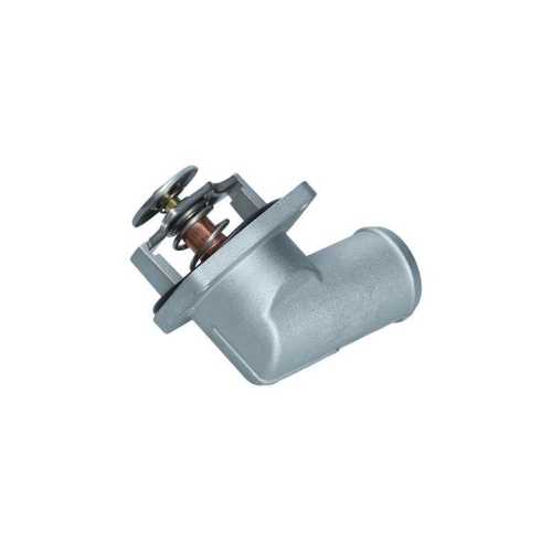 KAMOKA Thermostat, K&uuml;hlmittel 7710081