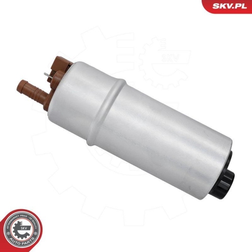 ESEN SKV Kraftstoffpumpe 02SKV258