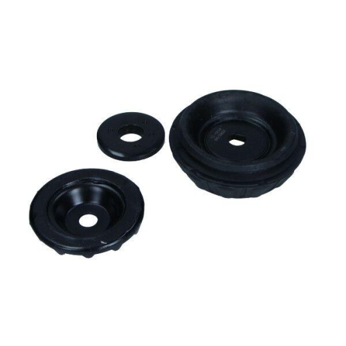 MAXGEAR Reparatursatz, Federbeinst&uuml;tzlager 72-4639