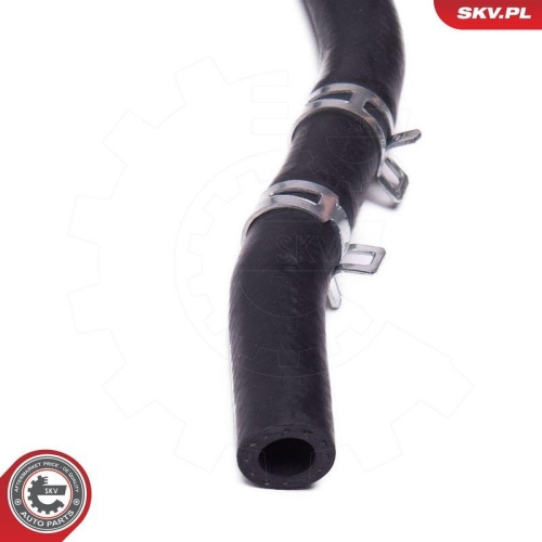 ESEN SKV Hydraulikschlauch, Lenkung 10SKV923