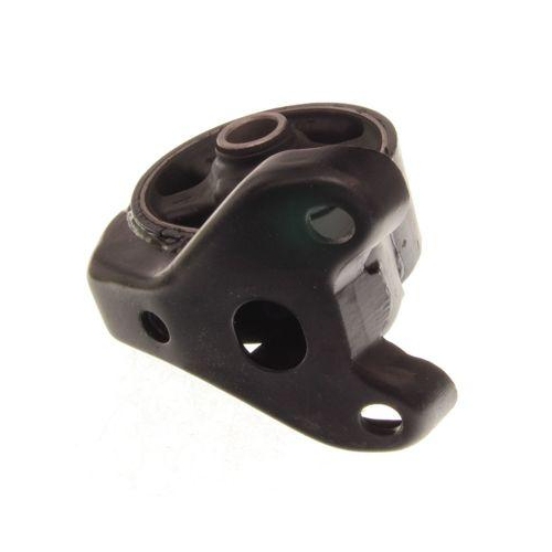 MAXGEAR Lagerung, Motor 40-0639