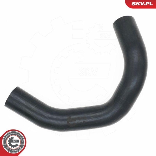 ESEN SKV K&uuml;hlerschlauch 54SKV780