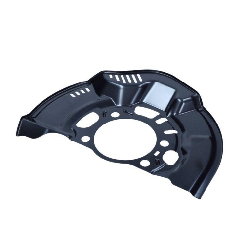 MAXGEAR Spritzblech, Bremsscheibe 19-6269