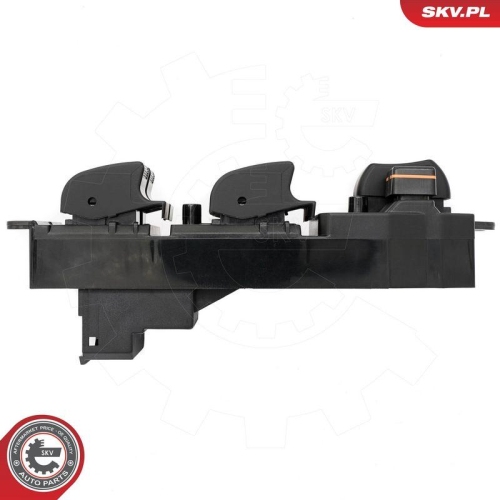 ESEN SKV Schalter, Fensterheber 37SKV470