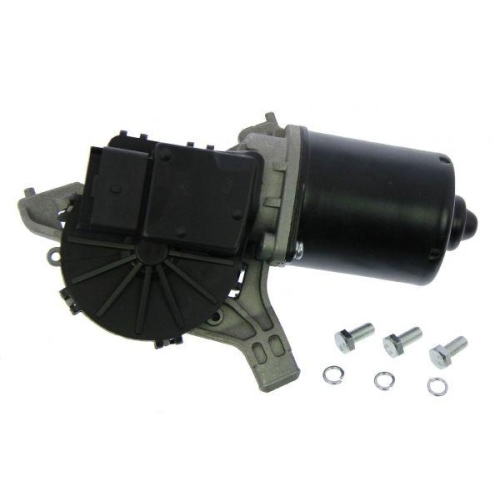 MAPCO Wischermotor 90123