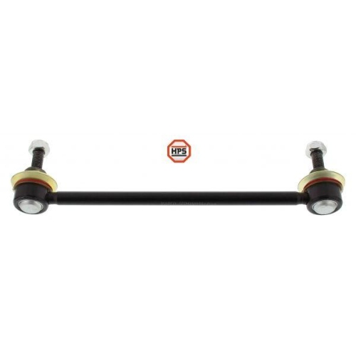 MAPCO Stange/Strebe, Stabilisator 52806HPS
