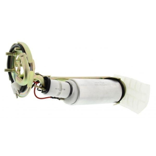 MAPCO Kraftstoff-F&ouml;rdereinheit 22650